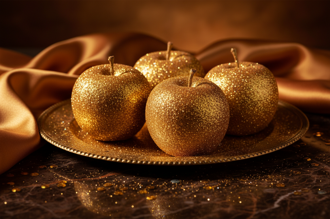 Mythologies Collection: Eris, Goddess of Discord, The Golden Apple
