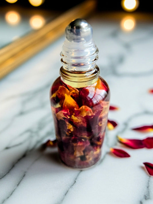 Hera Flora Face Hydrator