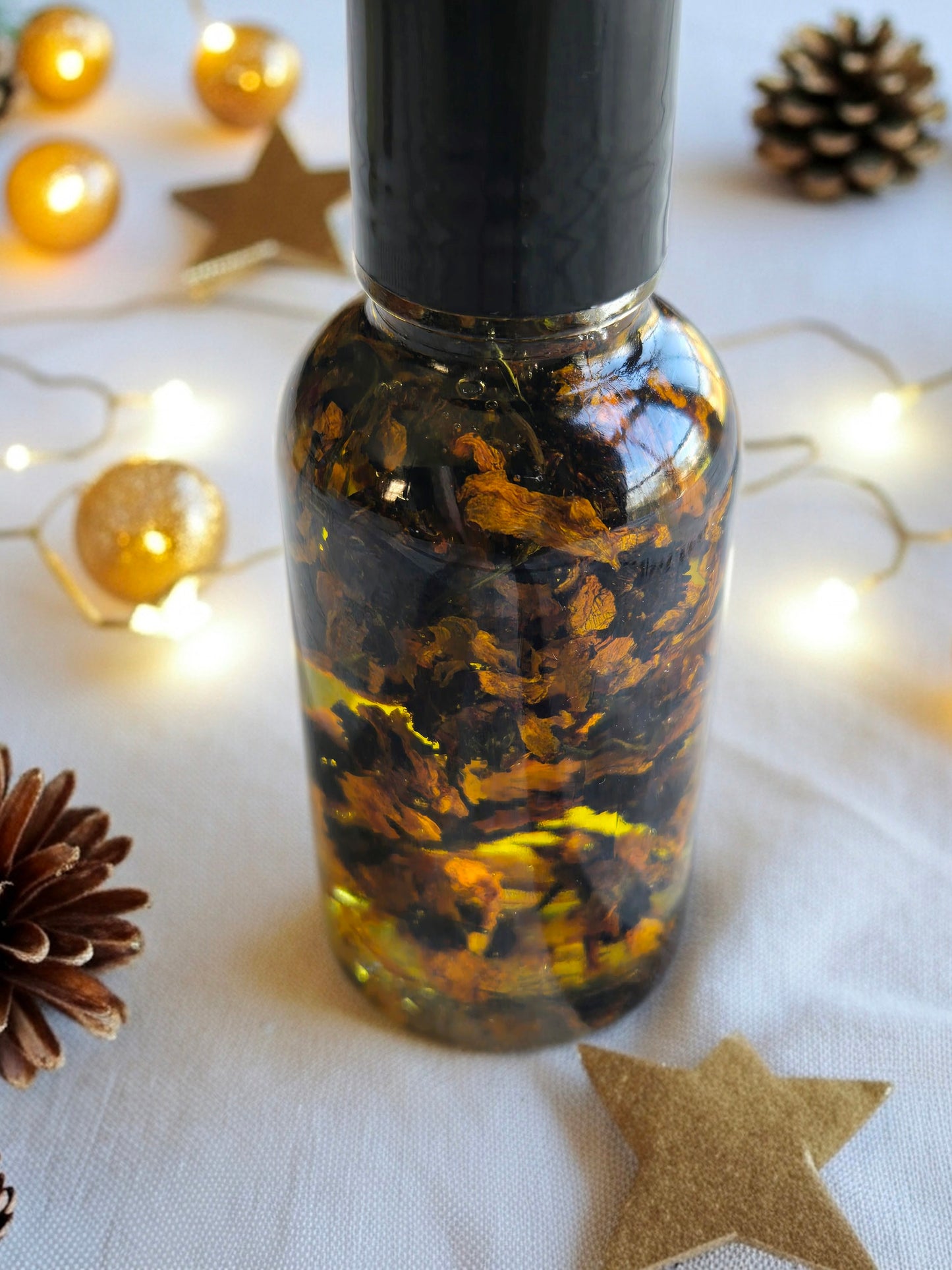 Moonlight Flora Face Hydrator