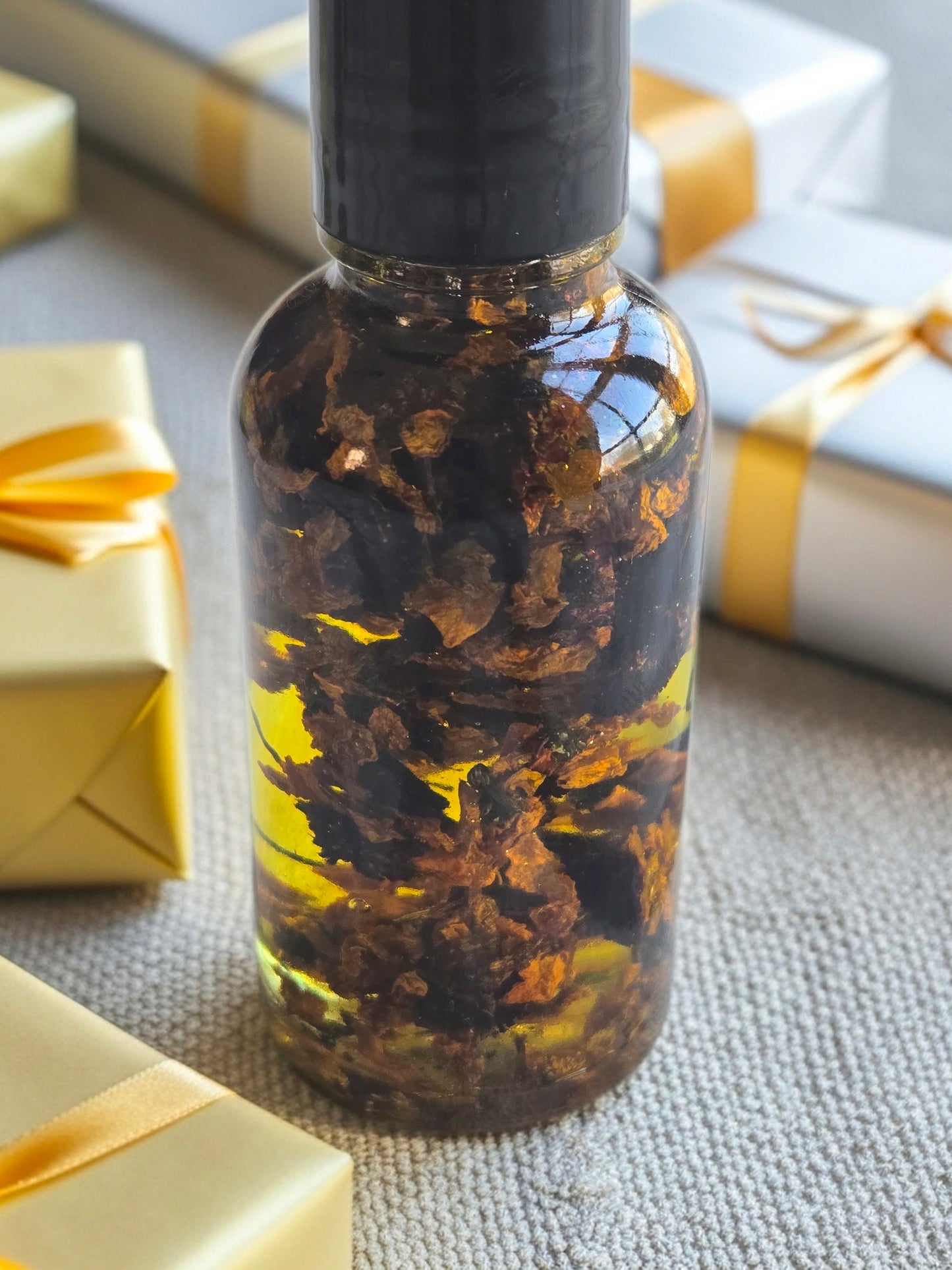 Moonlight Flora Face Hydrator